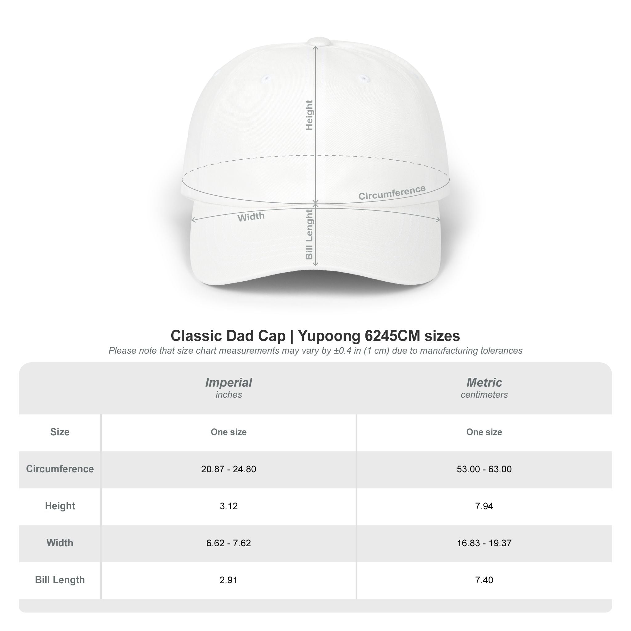 Camo Dad Cap — "King Jesus" Embroidered Christian Baseball Hat